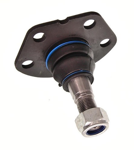 Giunto supporto maxgear - di,