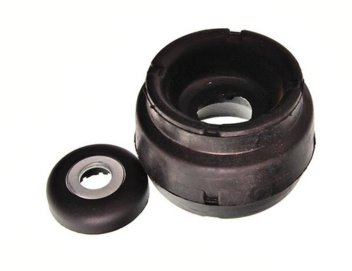 Maxgear 1082 kit - maxgear, 72-1082