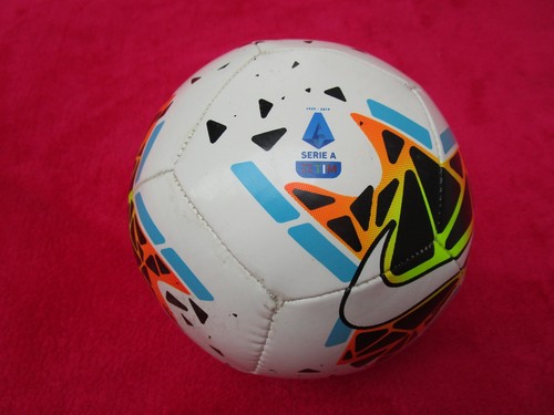 Nike merlin serie 2019 - nike,