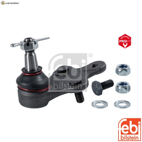 Giunto guida 23109 per - giunto,
