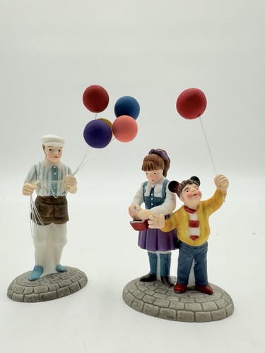 Reparto disney parks - 56,
