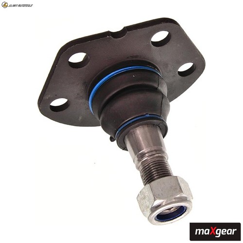 Giunto guida 0391 per - guida,