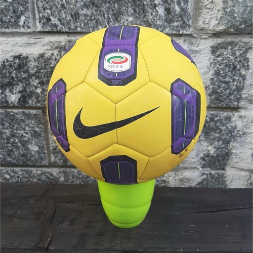Nike serie tim - serie, strike