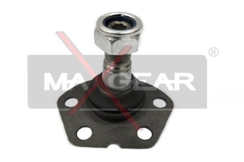 Maxgear 0391 giunto - 72-0391, di